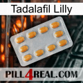 Tadalafil Lilly cialis3